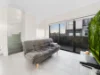 1/3 Park Orchard Drive, Pakenham, Vic 3810-Image