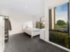1/3 Park Orchard Drive, Pakenham, Vic 3810-Image