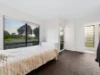 1/3 Park Orchard Drive, Pakenham, Vic 3810-Image