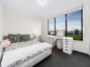 1/3 Park Orchard Drive, Pakenham, Vic 3810-Image