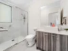 1/3 Park Orchard Drive, Pakenham, Vic 3810-Image