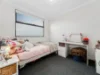 1/3 Park Orchard Drive, Pakenham, Vic 3810-Image