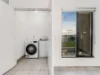 1/3 Park Orchard Drive, Pakenham, Vic 3810-Image