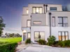 1/3 Park Orchard Drive, Pakenham, Vic 3810-Image