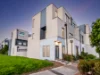 1/3 Park Orchard Drive, Pakenham, Vic 3810-Image