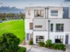 1/3 Park Orchard Drive, Pakenham, Vic 3810-Image