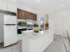 1/3 Park Orchard Drive, Pakenham, Vic 3810-Image