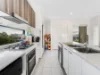 1/3 Park Orchard Drive, Pakenham, Vic 3810-Image