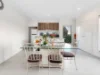 1/3 Park Orchard Drive, Pakenham, Vic 3810-Image