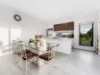 1/3 Park Orchard Drive, Pakenham, Vic 3810-Image