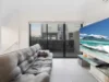 1/3 Park Orchard Drive, Pakenham, Vic 3810-Image