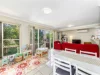1/3 Patterson Street, Petrie, Qld 4502-Image