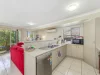1/3 Patterson Street, Petrie, Qld 4502-Image