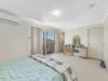 1/3 Patterson Street, Petrie, Qld 4502-Image