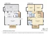 1/3 Patterson Street, Petrie, Qld 4502-Floorplan