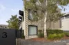 1/3 Railway Avenue, Armadale, Vic 3143