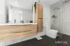 1/3 Railway Avenue, Armadale, Vic 3143-Image
