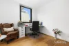 1/3 Railway Avenue, Armadale, Vic 3143-Image