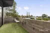 1/3 Railway Avenue, Armadale, Vic 3143-Image