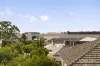 1/3 Railway Avenue, Armadale, Vic 3143-Image