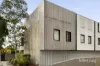 1/3 Railway Avenue, Armadale, Vic 3143-Image