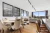1/3 Railway Avenue, Armadale, Vic 3143-Image