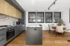 1/3 Railway Avenue, Armadale, Vic 3143-Image