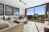 1/3 Railway Avenue, Armadale, Vic 3143-Image