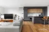 1/3 Railway Avenue, Armadale, Vic 3143-Image