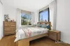 1/3 Railway Avenue, Armadale, Vic 3143-Image