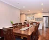 1/3 Reark Avenue, Noble Park, Vic 3174-Image
