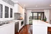 1/3 Reark Avenue, Noble Park, Vic 3174-Image