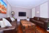 1/3 Reark Avenue, Noble Park, Vic 3174-Image