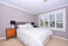 1/3 Reark Avenue, Noble Park, Vic 3174-Image