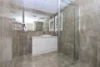 1/3 Reark Avenue, Noble Park, Vic 3174-Image