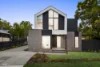 1/3 Ross Road, Croydon, Vic 3136