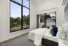 1/3 Ross Road, Croydon, Vic 3136-Image