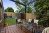 1/3 Ross Road, Croydon, Vic 3136-Image