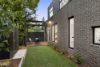 1/3 Ross Road, Croydon, Vic 3136-Image