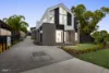 1/3 Ross Road, Croydon, Vic 3136-Image