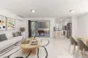 1/3 Rowell Street, Zillmere, Qld 4034