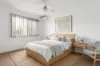 1/3 Rowell Street, Zillmere, Qld 4034-Image