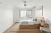 1/3 Rowell Street, Zillmere, Qld 4034-Image