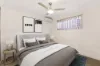 1/3 Rowell Street, Zillmere, Qld 4034-Image