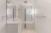 1/3 Rowell Street, Zillmere, Qld 4034-Image