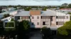 1/3 Rowell Street, Zillmere, Qld 4034-Image