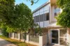 1/3 Rowell Street, Zillmere, Qld 4034-Image