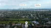 1/3 Rowell Street, Zillmere, Qld 4034-Image