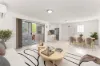 1/3 Rowell Street, Zillmere, Qld 4034-Image