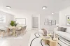 1/3 Rowell Street, Zillmere, Qld 4034-Image